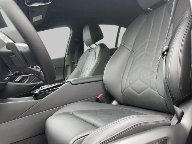 BMW 520 520i M-Sport Sedan