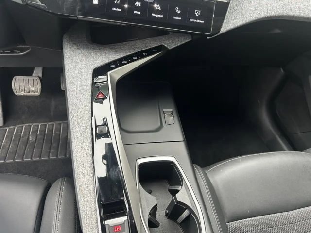 Peugeot 3008 Allure Pack Hybrid