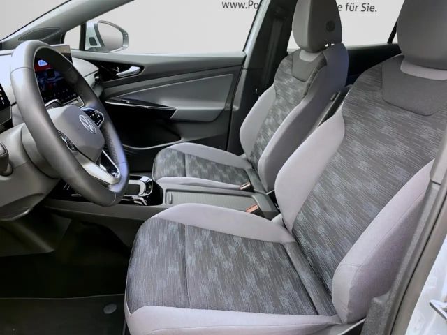 Volkswagen ID.4 Performance Pure