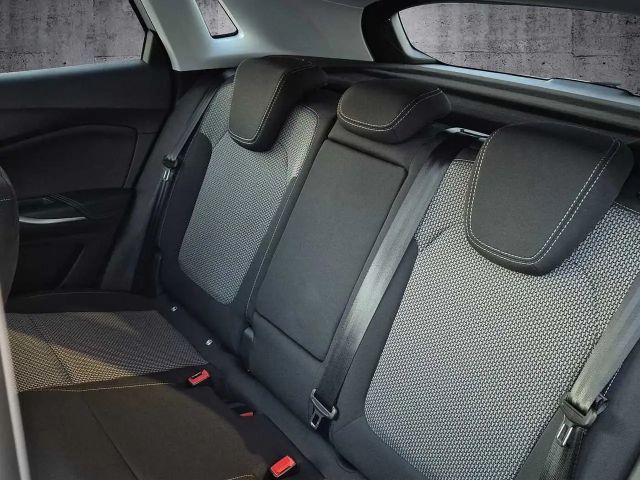 Opel Grandland X PHEV 4x4