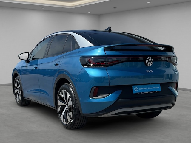 Volkswagen ID.5 Pro
