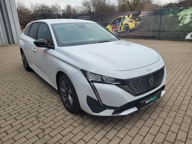 Peugeot 308 Allure Pack SW