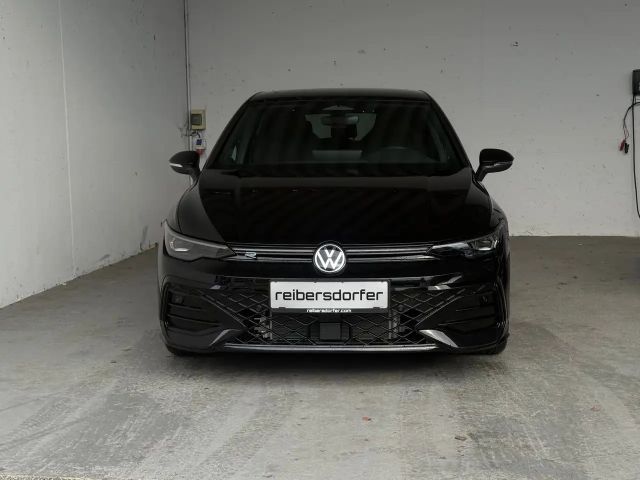 Volkswagen Golf DSG Sport