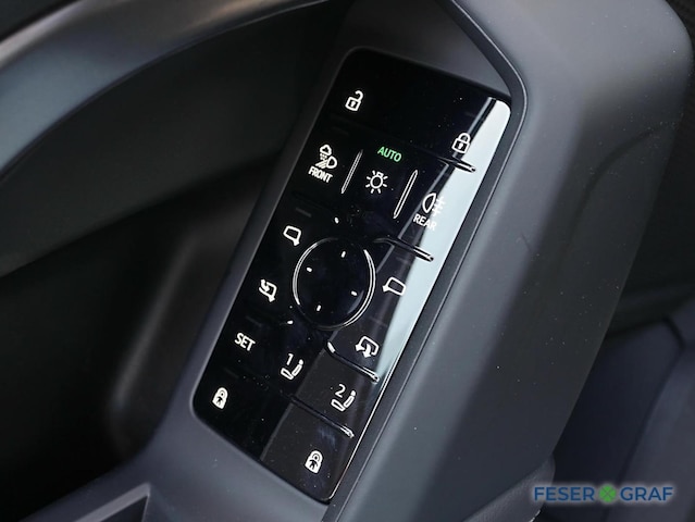 Audi Q5 Quattro S-Tronic Sportback