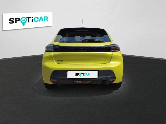 Peugeot 208 Active Pack PureTech