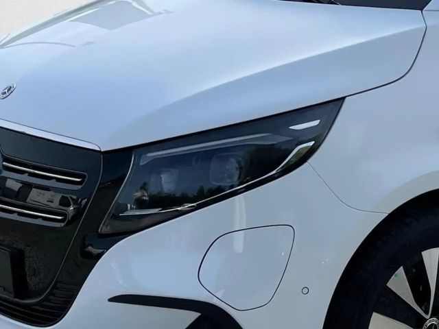 Mercedes-Benz EQV 300 Limousine Lang