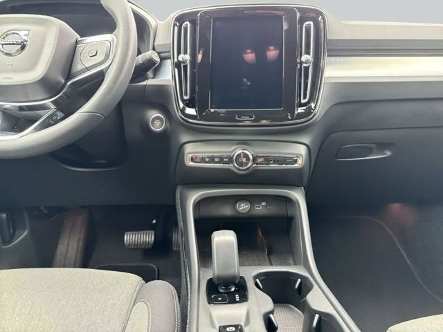 Volvo XC40 Core