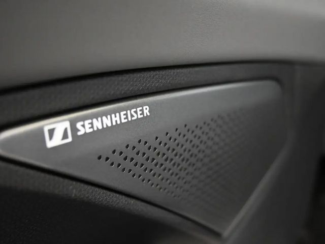 Cupra Terramar 1.5 e-Hybrid