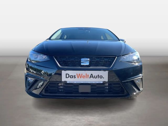 Seat Ibiza 1.0 TSI Reference