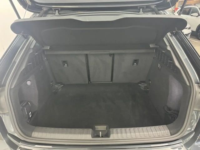 Audi A3 35 TFSI S-Tronic Sedan Sportback
