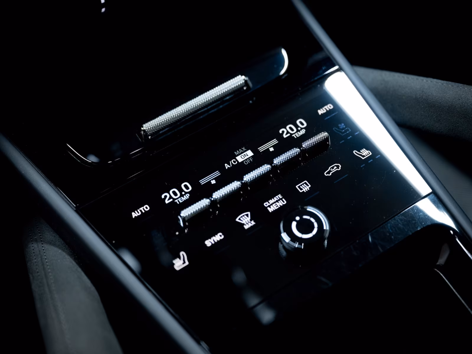 Porsche Cayenne Coupé E-Hybrid Turbo