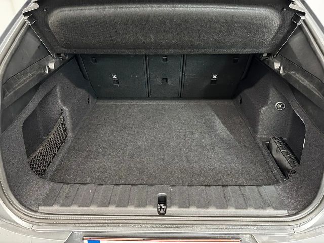 BMW X2 M-Sport sDrive20i