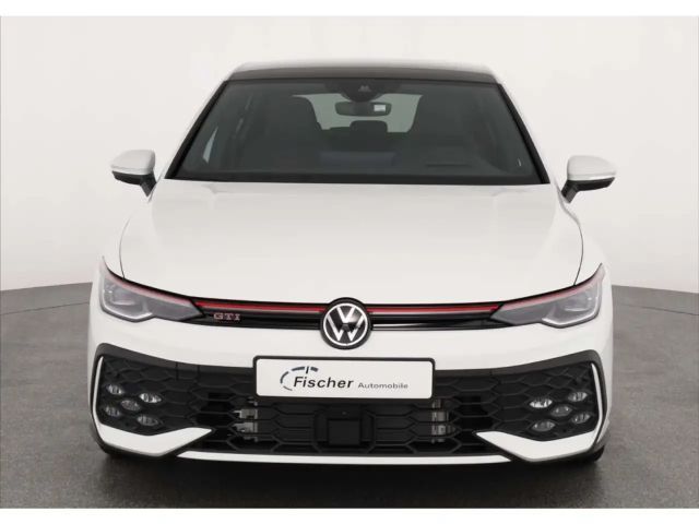 Volkswagen Golf 2.0 TSI GTI IQ.Drive