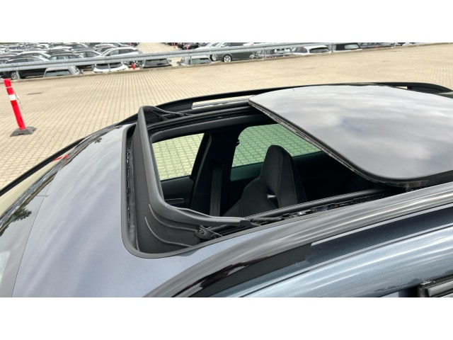 Cupra Formentor 2.0 TSI 4Drive DSG VZ