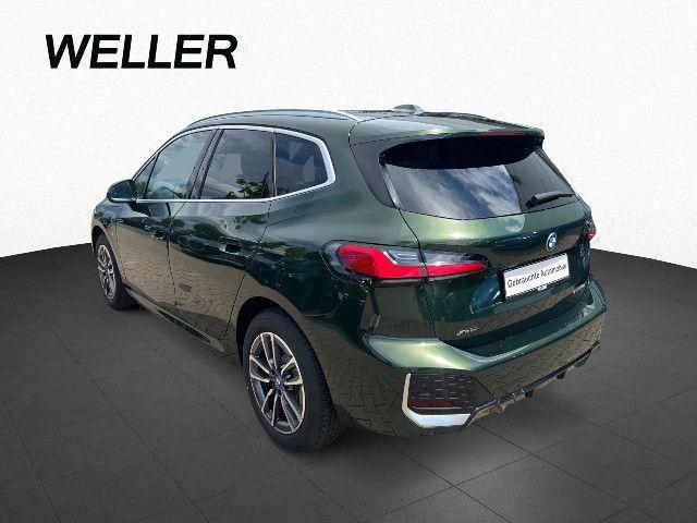 BMW 230 Active Tourer xDrive