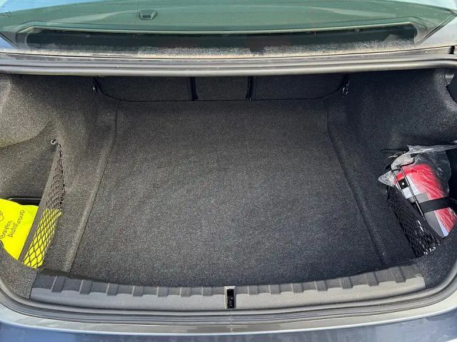 BMW 320 320d Advantage pakket Sedan