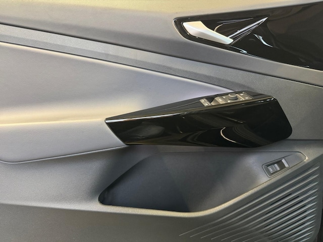 Volkswagen ID.5 77 KWh IQ.Drive