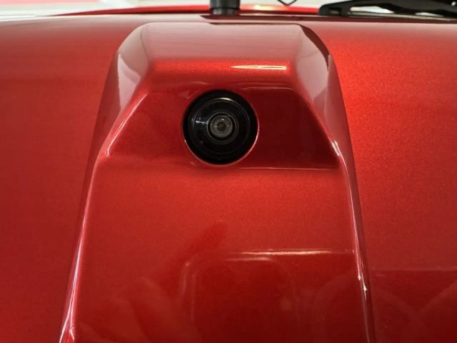 Mitsubishi ASX 1.3 Turbo Mildhybrid PLUS