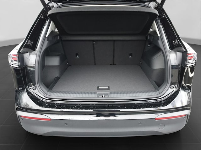 Volkswagen Tiguan 1.5 TSI DSG Life