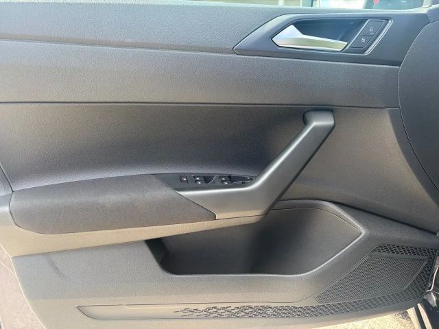 Volkswagen Taigo 4Me TSI