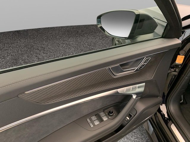 Audi A6 e-tron Avant Performance Quattro