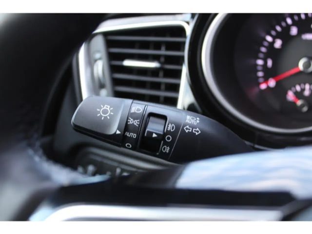 Kia Ceed GDi SportWagon