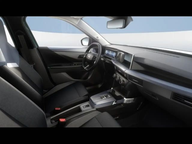 Opel Frontera EditionMHEV LED*Fernlichtass*ParkpilotHi