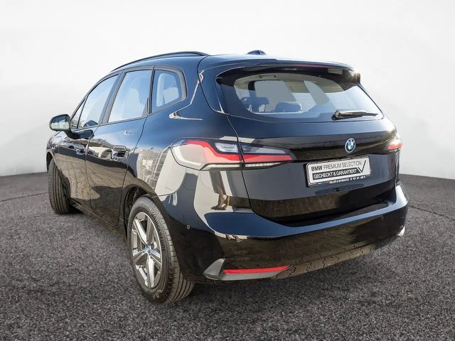 BMW 230 Active Tourer xDrive