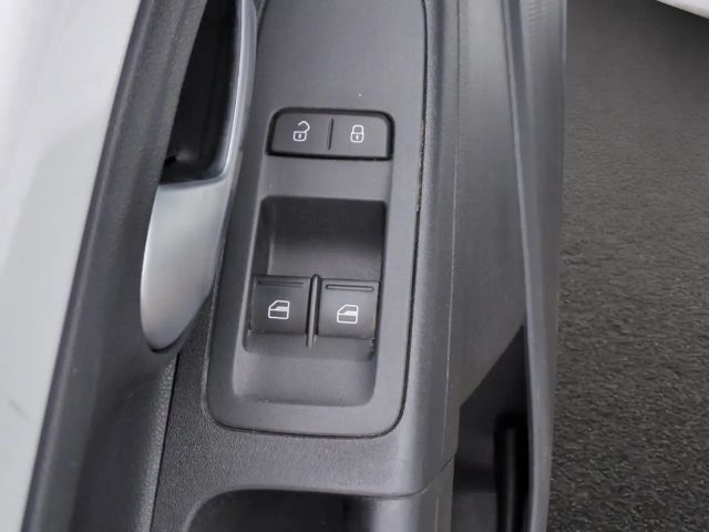 Volkswagen up! Move up!