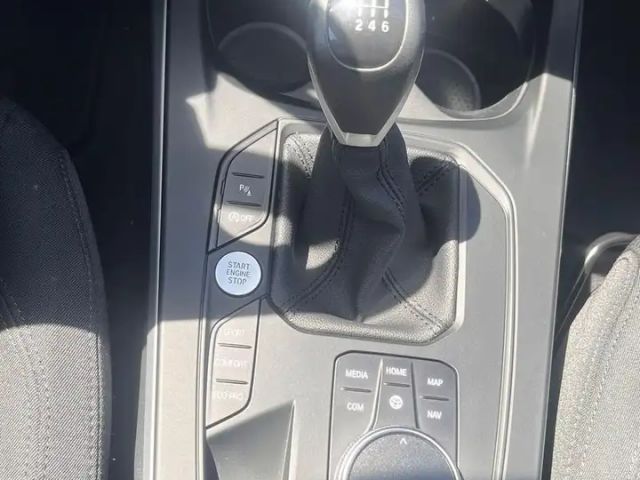 BMW 116 116i 5-deurs Sedan