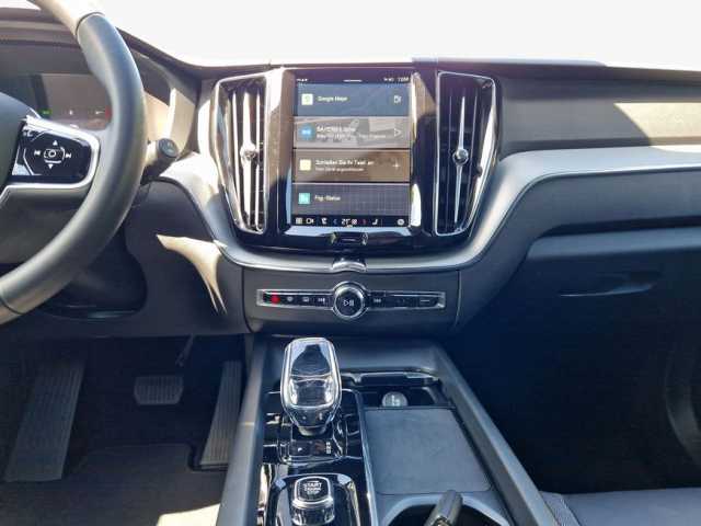 Volvo XC60 XC60