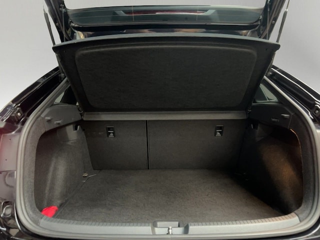 Volkswagen Taigo 1.5 TSI DSG R-Line