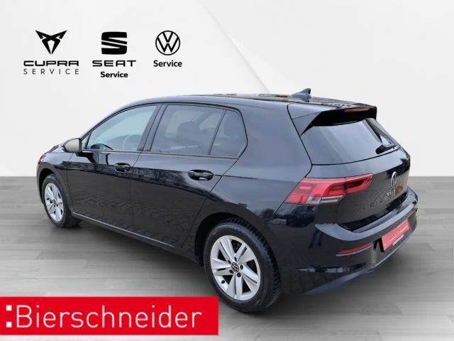 Volkswagen Golf 2.0 TDI DSG Life Pro