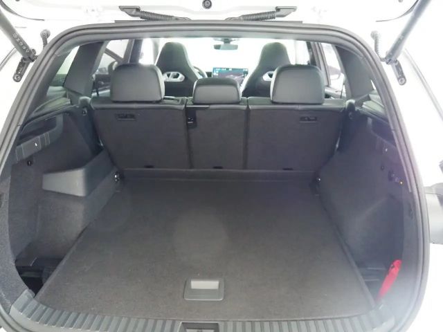 Volkswagen Tayron 4Motion DSG