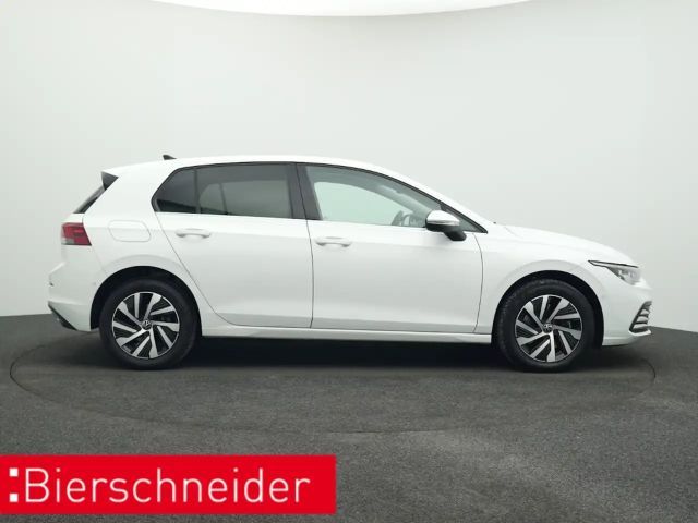 Volkswagen Golf 1.4 TSI DSG eHybrid