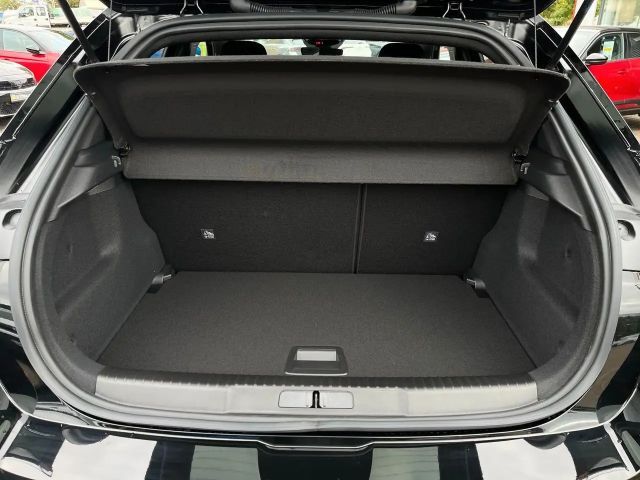 Opel Mokka GS-Line Grand Sport