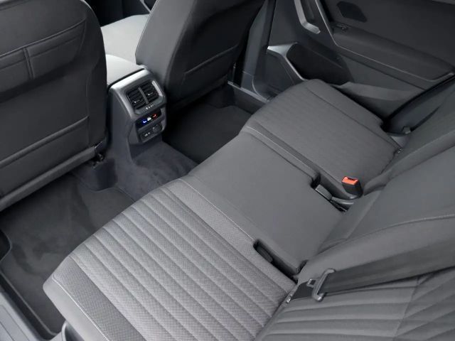 Volkswagen Tiguan 2.0 TDI Allspace Life