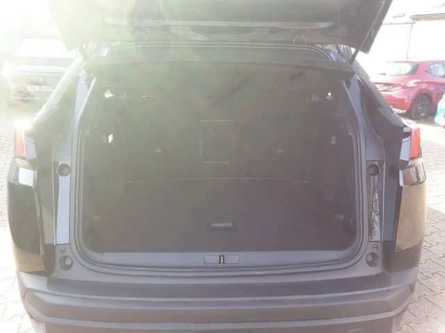 Peugeot 3008 Active Pack PureTech