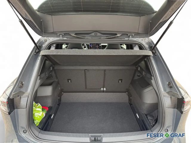 Volkswagen Tiguan 2.0 TDI 4Motion DSG R-Line