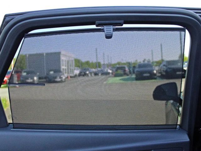 Audi Q5 50 TDI Quattro S-Line