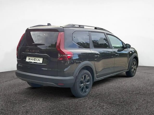 Dacia Jogger ECO-G Extreme TCe 100