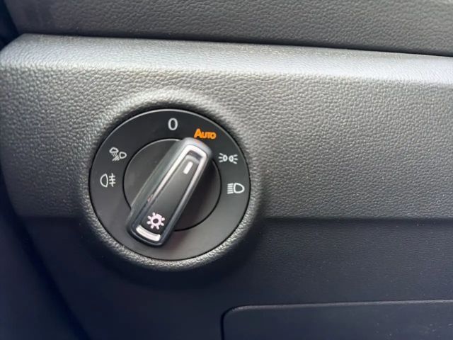 Volkswagen T-Roc 1.5 TSI Cabriolet R-Line