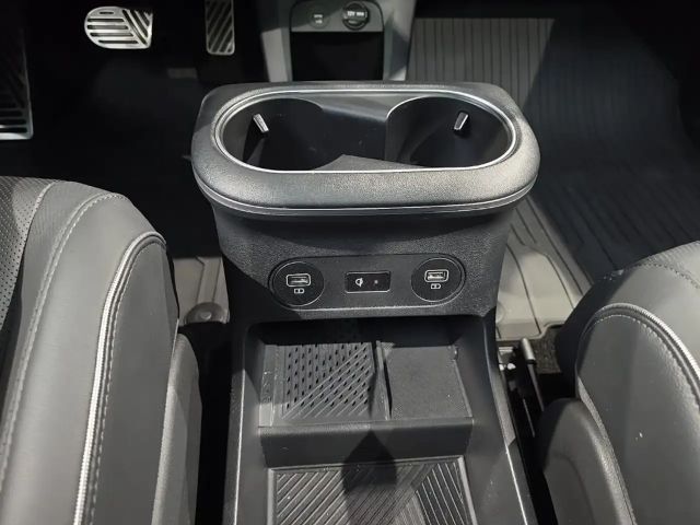 Hyundai IONIQ 5 UNIQ