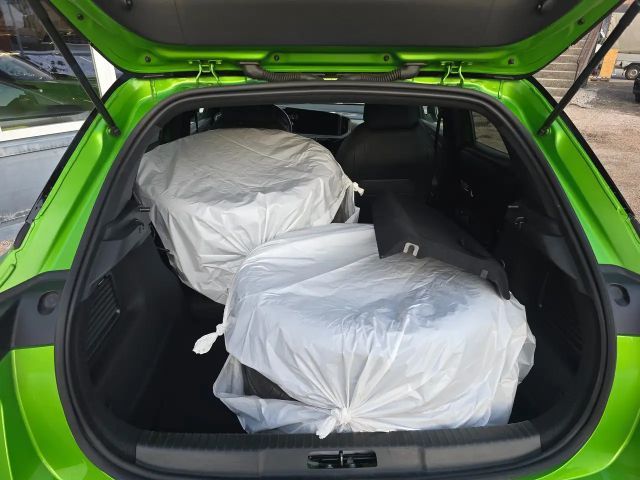 Opel Mokka 1.5 Turbo GS-Line Grand Sport