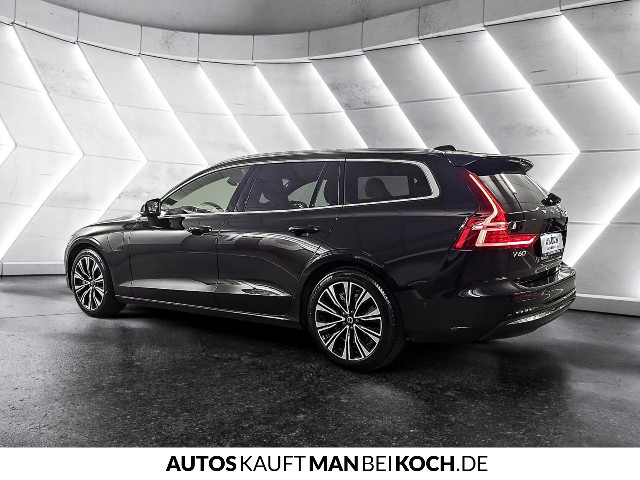 Volvo V60 V60