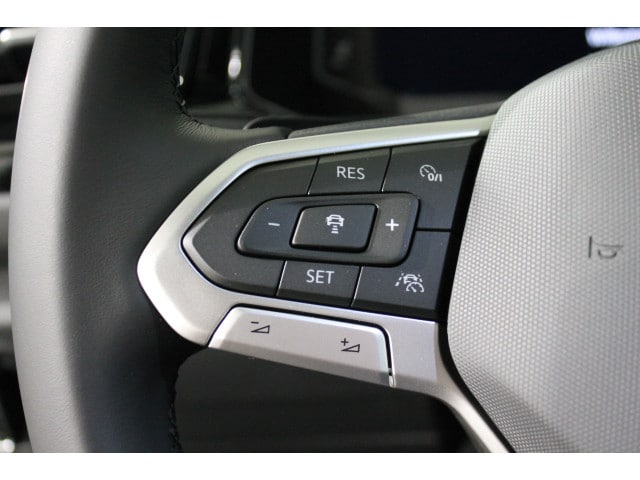 Volkswagen T-Roc 2.0 TDI DSG Style