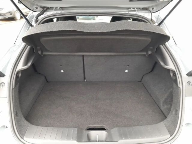 Nissan Juke N-Connecta
