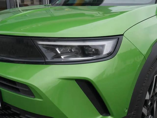 Opel Mokka GS-Line Grand Sport