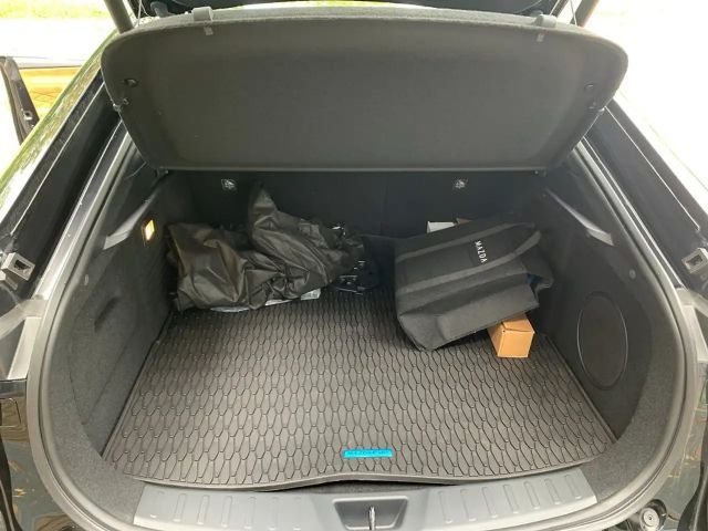 Mazda 6e Plus RWD Takumi