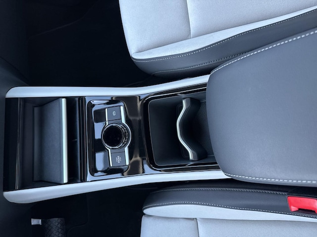 Volkswagen Tiguan TDI CarPlay/AHK/Virt/ACC/Kamera